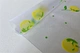 PVC  Film